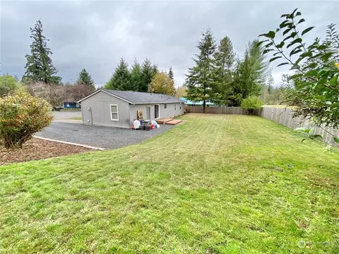 322 Cedar Ct, Winlock, WA 98596 photo 18