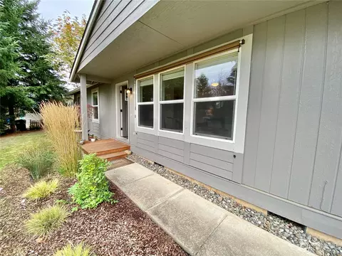 322 Cedar Ct, Winlock, WA 98596 photo 3