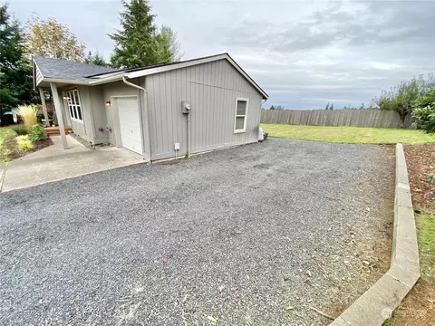 322 Cedar Ct, Winlock, WA 98596 photo 17