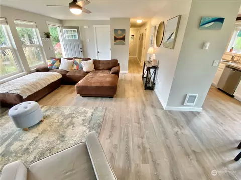 322 Cedar Ct, Winlock, WA 98596 photo 5