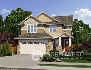 9134 Wyatt Loop SE, Tumwater, WA 98501
