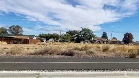0 Division St S, Soap Lake, WA 98851