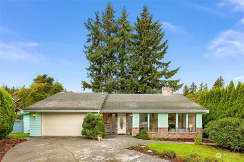 1207 Clearbrook Pl, Bellingham, WA 98229