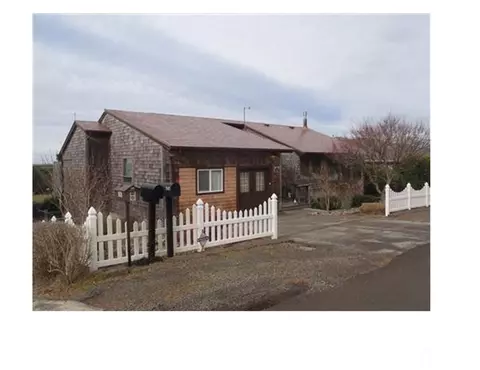 35409 J Pl, Ocean Park, WA 98640