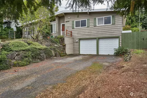 22900 26th Ave S, Des Moines, WA 98198