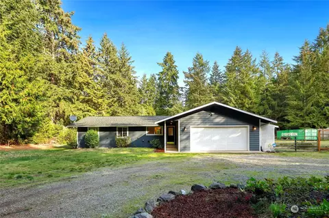 6613 153rd Ave NW, Lakebay, WA 98349