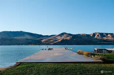 237 Key Ln, Chelan, WA 98816 photo 2