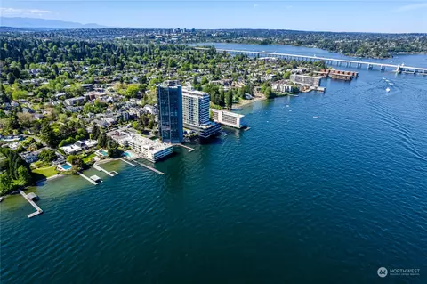 1620 43rd Ave E #3-C, Seattle, WA 98112