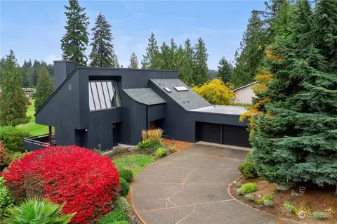 24800 136th Ave SE, Kent, WA 98042
