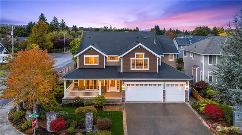 1213 24th St NW, Puyallup, WA 98371