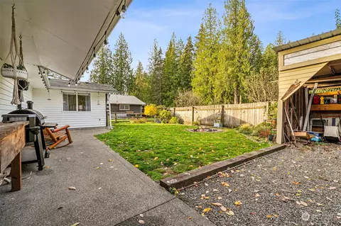 48913 284th Ave SE, Enumclaw, WA 98022 photo 19
