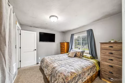 48913 284th Ave SE, Enumclaw, WA 98022 photo 12