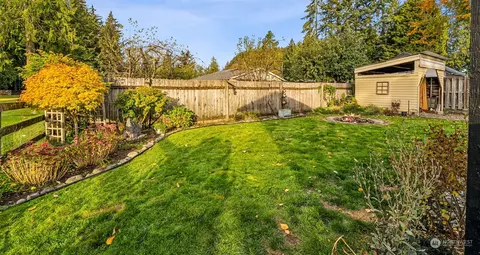48913 284th Ave SE, Enumclaw, WA 98022 photo 16