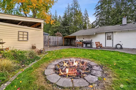 48913 284th Ave SE, Enumclaw, WA 98022 photo 17