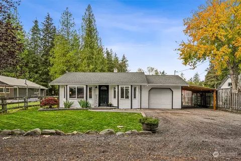 48913 284th Ave SE, Enumclaw, WA 98022