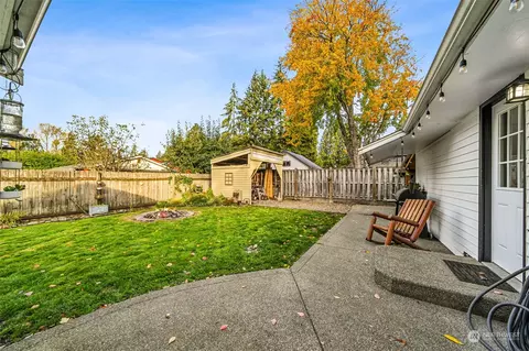 48913 284th Ave SE, Enumclaw, WA 98022 photo 14