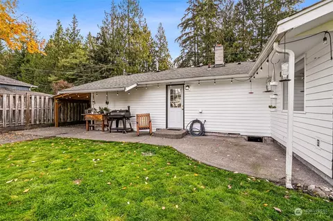 48913 284th Ave SE, Enumclaw, WA 98022 photo 15