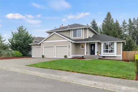 22903 SE 266th St, Maple Valley, WA 98038