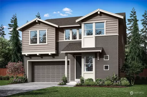 19209 112th Ave SE #01, Kent, WA 98031