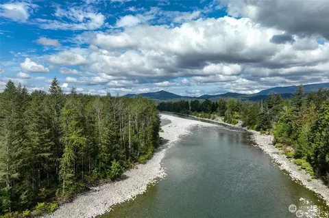 1224 Croft Ave, Gold Bar, WA 98251
