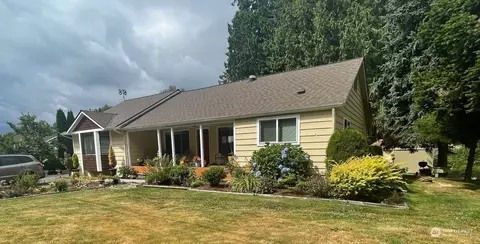 3028 91st Ave SE, Lake Stevens, WA 98258