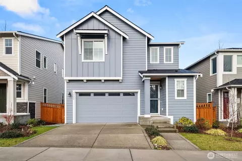 14826 Tyee Dr E, Bonney Lake, WA 98391