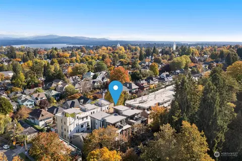 1234 15th Ave E, Seattle, WA 98112 photo 11
