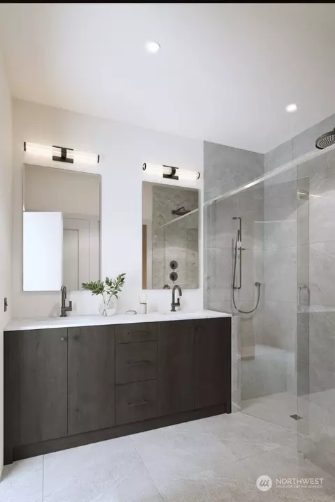1234 15th Ave E, Seattle, WA 98112 photo 3