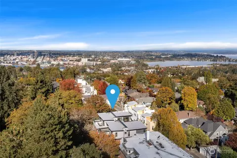 1234 15th Ave E, Seattle, WA 98112 photo 10