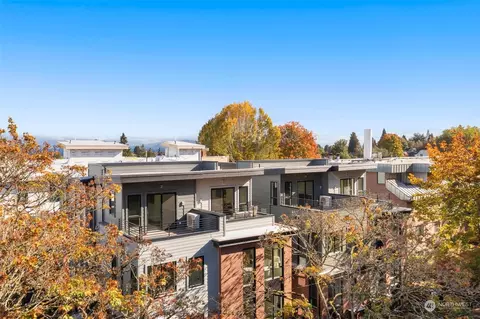 1234 15th Ave E, Seattle, WA 98112 photo 5