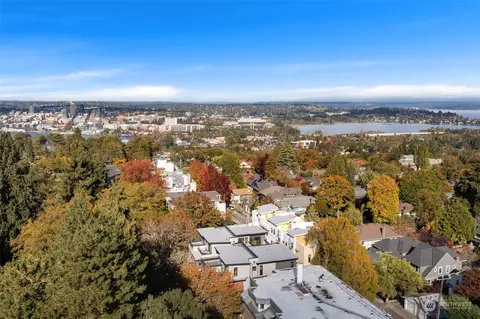 1234 15th Ave E, Seattle, WA 98112 photo 8
