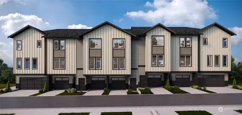 9920 18th Ave W #B, Everett, WA 98204