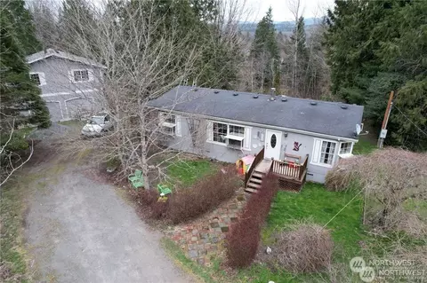 38000 SE 88th St, Snoqualmie, WA 98065