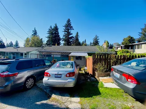 11245 59th Ave S, Seattle, WA 98178
