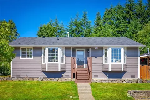 1427 128th Dr NE, Lake Stevens, WA 98258