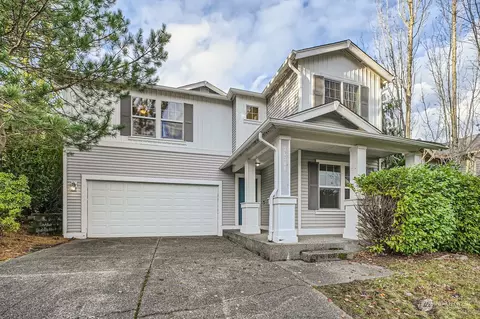 36304 SE Forest St, Snoqualmie, WA 98065