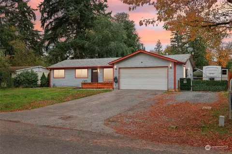 3903 118th Pl NE, Marysville, WA 98271