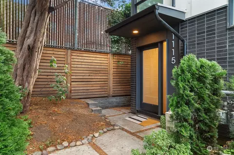 1115 E Howell St, Seattle, WA 98122 photo 2