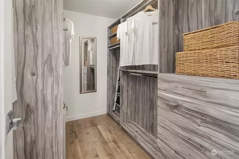 1115 E Howell St, Seattle, WA 98122 photo 16