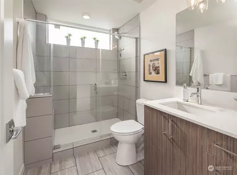 1115 E Howell St, Seattle, WA 98122 photo 14