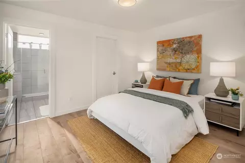 1115 E Howell St, Seattle, WA 98122 photo 12