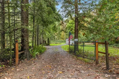 43103 May Creek Rd, Gold Bar, WA 98251