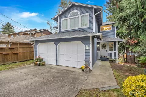 32327 5th Ave, Black Diamond, WA 98010