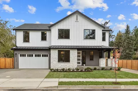 14830 78th Ave NE, Kenmore, WA 98028