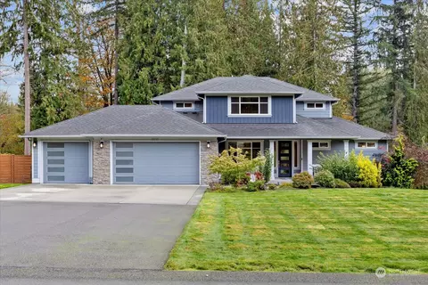 11711 176th Ave SE, Snohomish, WA 98290