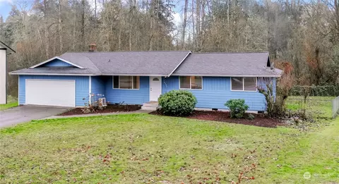 16208 Winchester Dr E, Tacoma, WA 98445