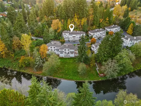 9804 NE Riverbend Dr #102, Bothell, WA 98011 photo 36