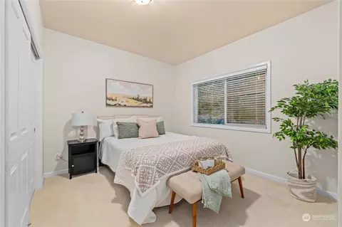 9804 NE Riverbend Dr #102, Bothell, WA 98011 photo 24