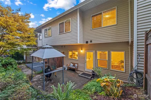 9804 NE Riverbend Dr #102, Bothell, WA 98011 photo 31