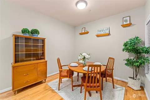 9804 NE Riverbend Dr #102, Bothell, WA 98011 photo 16